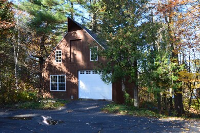 1038 Upper St, Turner, ME 04282 - photo 4