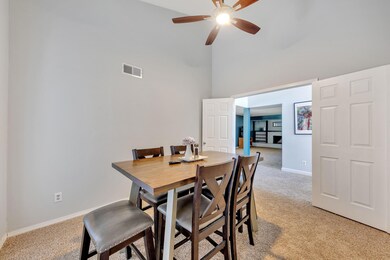 1732 W Lindner Ave, Mesa, AZ 85202 - photo 5