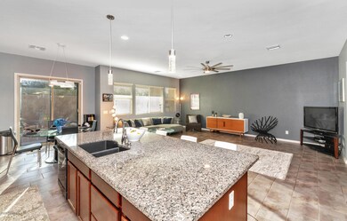 4959 S Quantum Way-large-009-021-4959 S