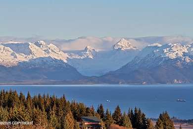 5012 Pine Terrace Cir, Homer, AK 99603 - photo 2