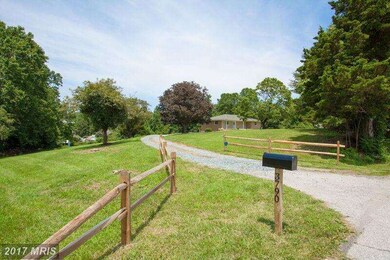 3790 Solomons Island Rd, Edgewater, MD 21037 - photo 2