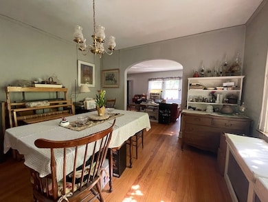 115 16th St, Wilmette, IL 60091 - photo 7