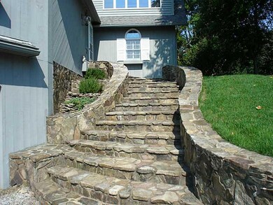 34 Goose Point Rd, Kittery, ME 03905 - photo 3