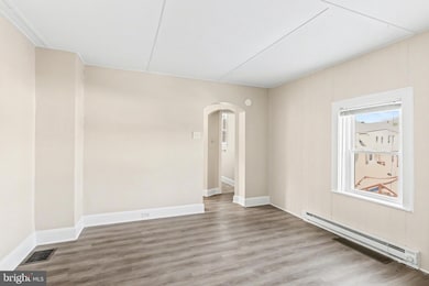 626 State St unit 4, Lemoyne, PA 17043 - photo 6