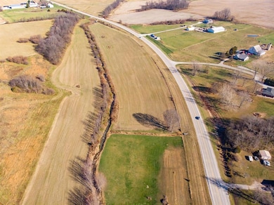 0 St 9 Rd unit MBR21894364, Flat Rock, IN 47234 - photo 4