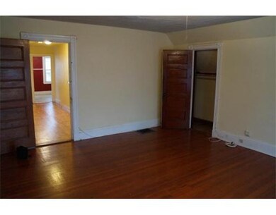 55 Centre St unit 3, Dorchester Center, MA 02124 - photo 5