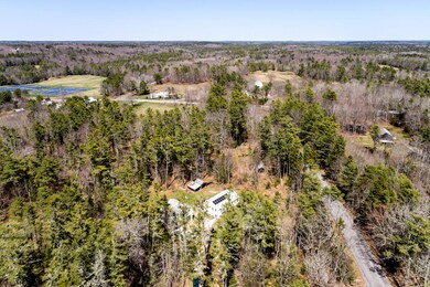 2 Mann Rd, Freeport, ME 04032 - photo 3