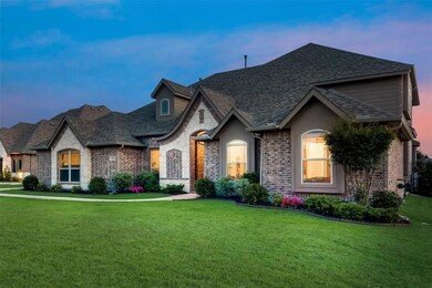 402 Reed Way, Wylie, TX 75098 - photo 2