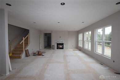 70 Morris St unit 6, Springboro, OH 45066 - photo 7