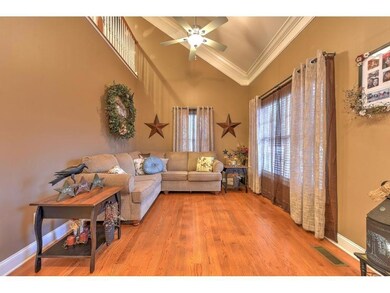 20191109050534433219000000-o