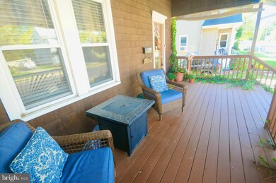 220 Dickinson Rd, Glassboro, NJ 08028 - photo 4