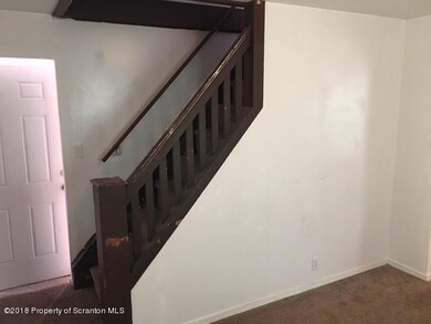 1825 Ross Ave unit 1827, Scranton, PA 18509 - photo 6