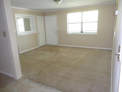 3734 Frye Ave W, Jacksonville, FL 32210 - photo 2