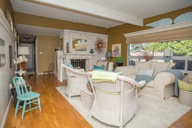 2515 S 219th St, Des Moines, WA 98198 - photo 5