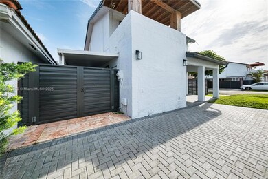 9023 NW 111th Terrace, Hialeah, FL 33018 - photo 6