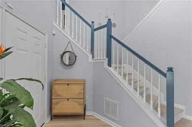 5528 Samuelson Ct, Virginia Beach, VA 23464 - photo 6