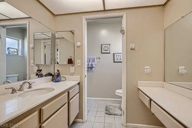 5304 Dancer Way, Las Vegas, NV 89107 - photo 7