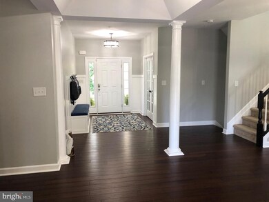 23630 Mallard Glen Way, California, MD 20619 - photo 4