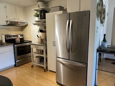 3 Walker Rd unit 10, North Andover, MA 01845 - photo 4