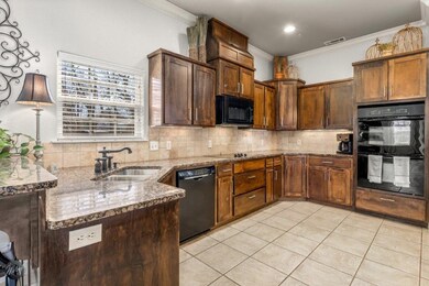 1407 NW 3rd St, Bentonville, AR 72712 - photo 6