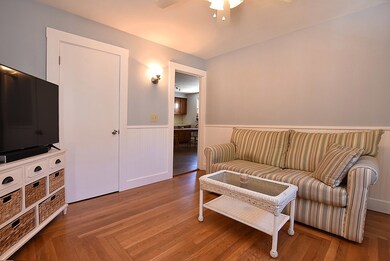 53 Winthrop Ave, West Warwick, RI 02893 - photo 3