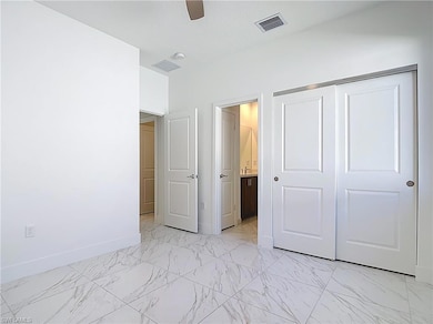 5109 Penella Ave, Ave Maria, FL 34142 - photo 6