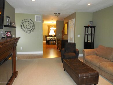 119 Levit Ave, Staten Island, NY 10314 - photo 3