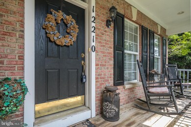 12210 Bolter Ln, Bristow, VA 20136 - photo 4