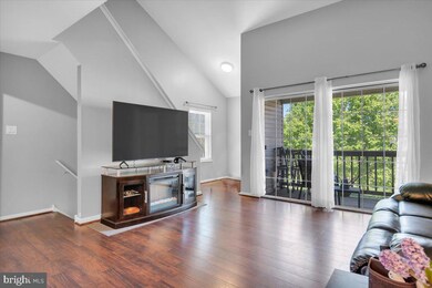 2308 Thistledown Ct unit 2308, Sewell, NJ 08080 - photo 4