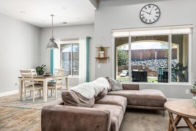 2679 S 3160 E-St George, UT 84790-32