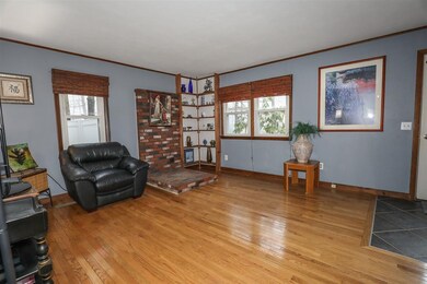 4 Highland Terrace, Wolfeboro, NH 03894 - photo 4