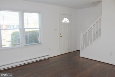 1216 Woodside Ave, Front Royal, VA 22630 - photo 2