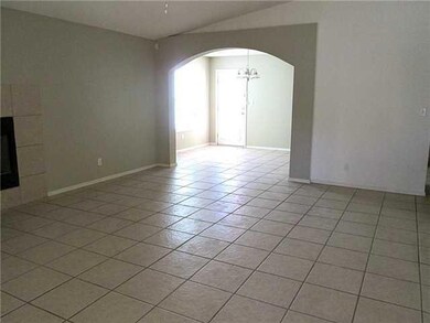 14261 Desert Stone Dr, Horizon City, TX 79928 - photo 4