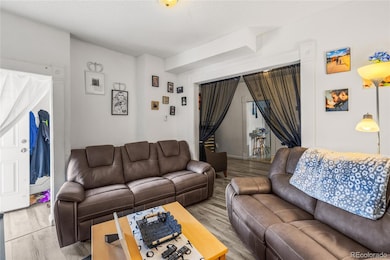 609 W 8th St unit 611, Pueblo, CO 81003 - photo 3