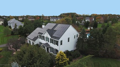 DJI_0916