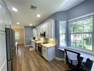 1400 Winding Oaks Cir W unit A404, Vero Beach, FL 32963 - photo 6