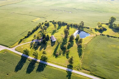 DJI_0018-HDR