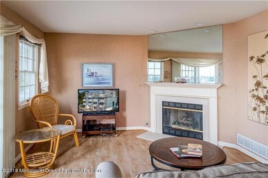 living room2