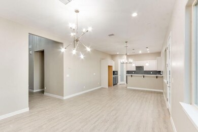 3152 Bob Beamon St, El Paso, TX 79938 - photo 6