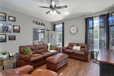 605 N Milton Dr, Nixa, MO 65714 - photo 7