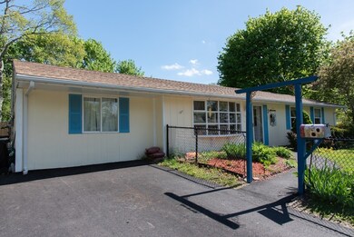 15 Nessralla Dr, Brockton, MA 02302 - photo 2