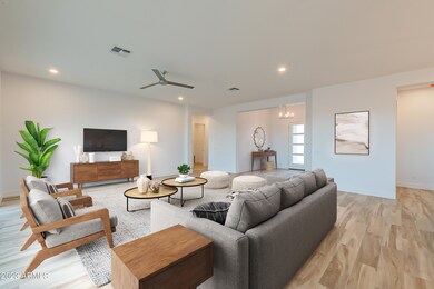 Previous Nexstar Home