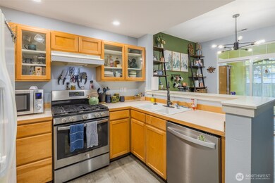 17400 Ironwood St, Arlington, WA 98223 - photo 7