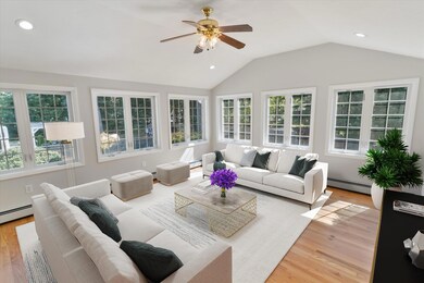 6 Shepard Ave, Salem, NH 03079 - photo 6