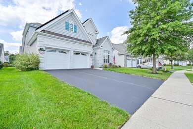 104 Merlino Ln, Mays Landing, NJ 08330 - photo 2