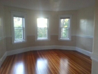 26 Shirley Ave unit 1, Revere, MA 02151 - photo 3