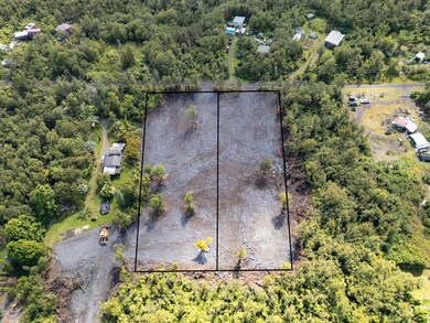 0 Kopaa St unit 717672, Mountain View, HI 96771 - photo 4