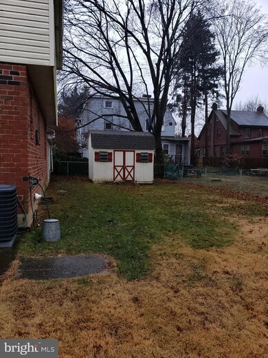 202 Waverly Terrace, Rutledge, PA 19070 - photo 2