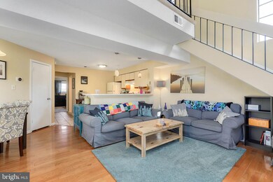 14112 William St unit 18E, Laurel, MD 20707 - photo 5