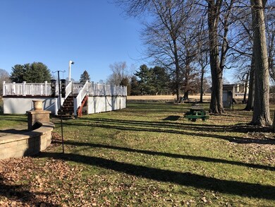 55 Frye Rd, Methuen, MA 01844 - photo 4